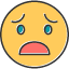 sademojis-emoji-depressed-disappointed-emoticon-icon