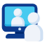online-meeting-briefing-conference-video-call-icon