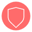 shield-protection-security-user-interface-icon
