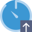 stopwatch-time-clock-icon
