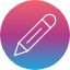 pencil-draw-edit-write-icon
