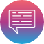 bubble-chat-comment-message-talk-icon
