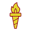 burn-dark-fire-flame-game-item-torch-icon