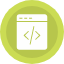 coding-internet-programming-software-program-icon-vector-design-icons-icon