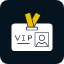 membership-privilege-vip-pass-card-credit-payment-icon