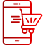 mobilephone-online-shoping-cart-buy-smartphone-icon