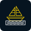 boat-sailboat-sailing-transportation-travel-water-icon