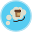 coffee-head-human-leisure-mind-relax-thinking-icon