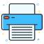 print-printer-working-documents-icon