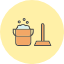 broom-cleaning-mop-mopping-icon
