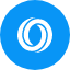 oasis-network-rose-coin-token-icon