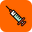 health-immunization-injection-medicine-pharmacy-syringe-vaccination-icon