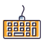 computer-electronic-keyboard-technology-web-icon-vector-design-icons-icon