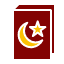 quran-ramadan-ramadhan-islam-muslim-ied-religion-kareem-mubarak-islamic-belief-fitr-icon