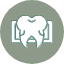 dental-x-ray-toothcare-dentist-healthcare-icon-icon