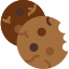 cookies-icon