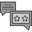 comment-feedback-good-positive-recall-review-thumbs-up-icon