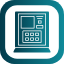 atm-bank-card-credit-machine-money-icon