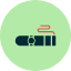 cigar-quit-smoking-smoke-hobby-icon