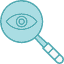 search-find-glass-magnifier-magnifying-zoom-eye-icon