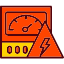 electric-meter-icon