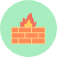 burning-elements-fire-flame-hot-icon