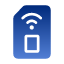 internet-card-memory-icon