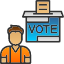 politics-candidate-online-choice-vote-voting-polling-icon