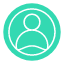 user-circle-avatar-profile-interface-icon