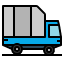 deliverytransportation-van-icon