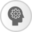brain-idea-intellect-mind-think-icon