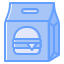 paper-bag-food-package-icon