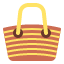 summer-beachbag-bag-vacation-beach-icon