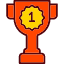 cup-prize-one-ist-position-trophy-win-winner-icon-icon