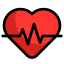 health-healthy-heartbeat-sciences-icon