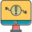 problem-data-protection-alert-attention-danger-error-exclamation-warning-icon