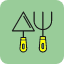 farming-fork-gardening-rake-shovel-tools-trowel-icon