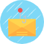 email-fishing-mail-phishing-mallware-spoofing-whaling-icon