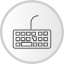 computer-hardware-input-keyboard-keys-icon
