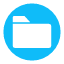 folder-paper-blank-document-file-icon