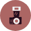 camera-antiques-photo-shoot-icon