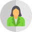 avatar-coder-designer-employee-female-programmer-woman-icon