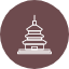 buddha-building-china-landmark-pagoda-temple-icon-vector-design-icons-icon
