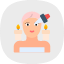 spa-eye-cucumbers-facial-skin-care-treatment-icon