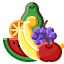 diet-food-fresh-fruit-healthy-icon