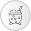 halloween-pot-potion-sorcery-witch-cauldron-cooking-icon