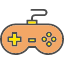console-controller-game-games-joystick-icon