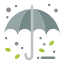 autumn-protection-rain-umbrella-icon