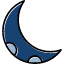crescent-moon-islamic-calendar-lunar-night-symbol-ramadan-islam-icon-vector-design-icon
