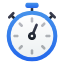 stopwatch-time-timer-sport-clock-icon